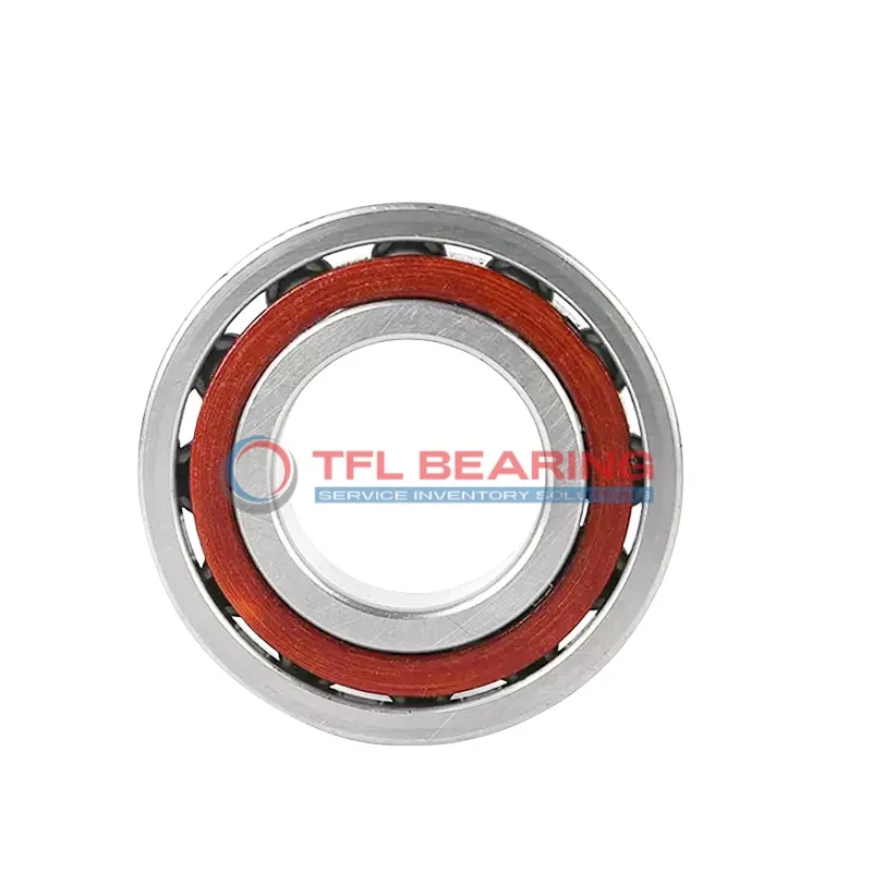 Single Row Angular Contact Ball Bearings (General) 7213 BEP